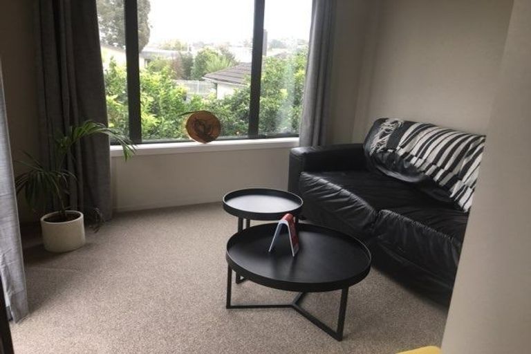 Photo of property in 1/188 Massey Street, Frankton, Hamilton, 3204