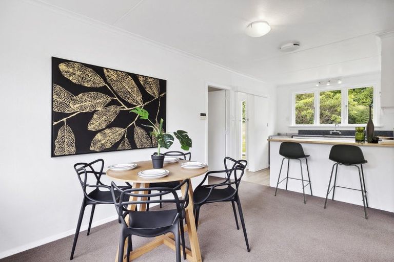 Photo of property in 88 Barr Street, Kenmure, Dunedin, 9011