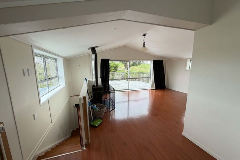 Photo of property in 35 Karepo Lane, Pahi, Paparoa, 0571