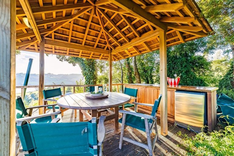 Photo of property in 263b Horahora Road, Piarere, Tirau, 3484