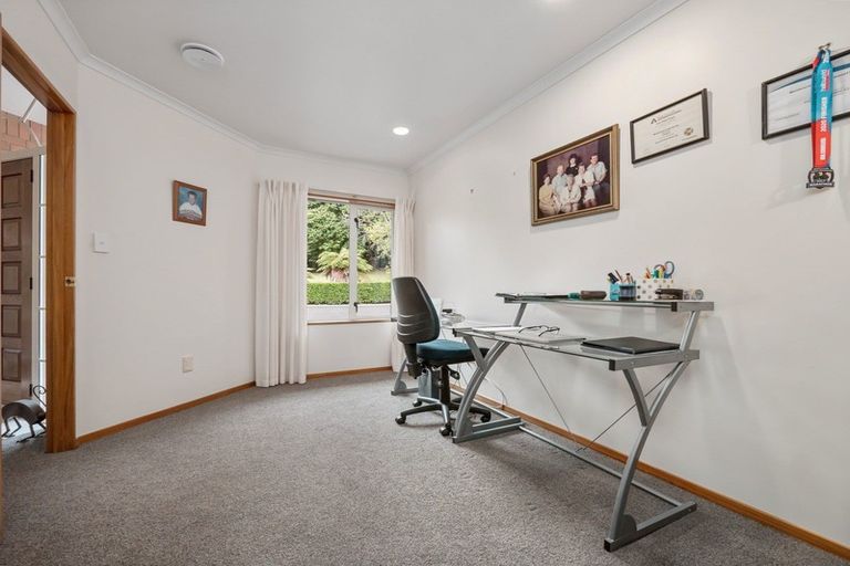 Photo of property in 21 Miles Lane, Tauriko, Tauranga, 3110