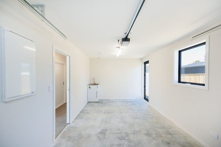 Photo of property in 185 Cambridge Avenue, Ashhurst, 4810