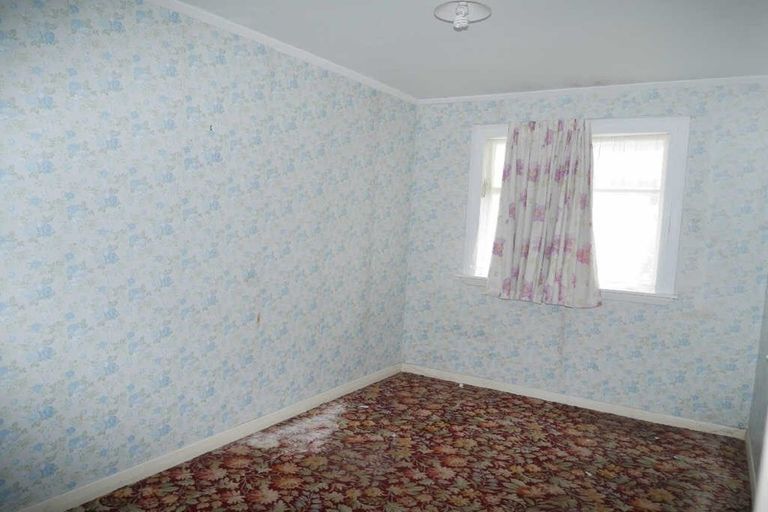 Photo of property in 10 Rangiuru Road, Otaki Beach, Otaki, 5512