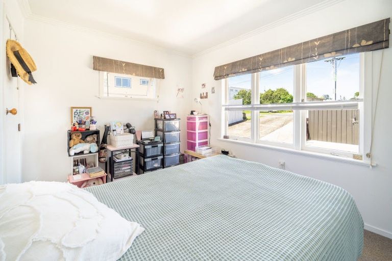 Photo of property in 17a Merivale Road, Parkvale, Tauranga, 3112