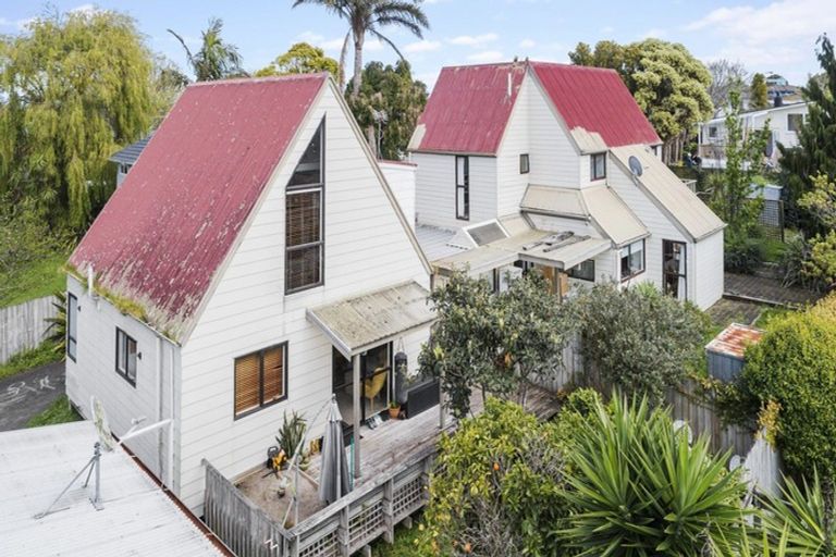 Photo of property in 61 Angelo Avenue, Howick, Auckland, 2014