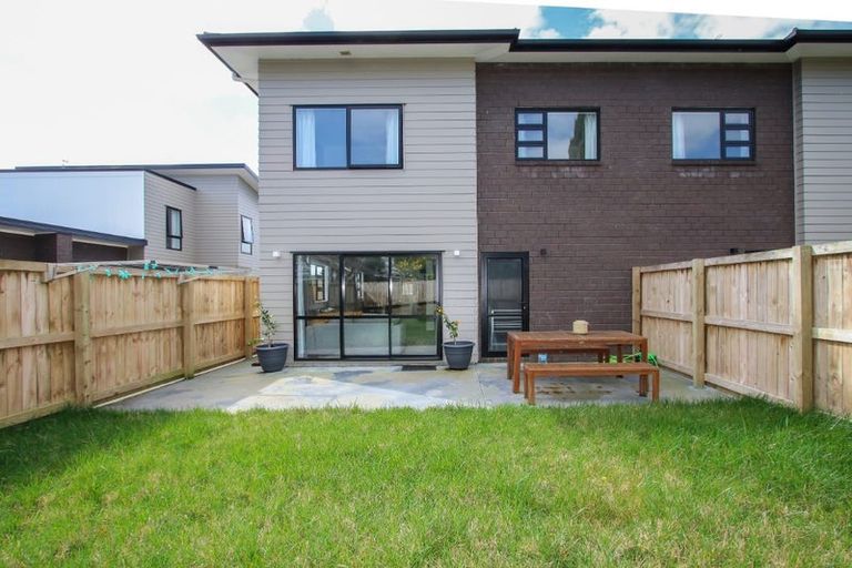 Photo of property in 4/28 Mahoe Street, Melville, Hamilton, 3206