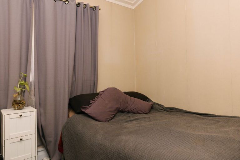 Photo of property in 2192 Omana Road, Pukehuia, Tangiteroria, 0381
