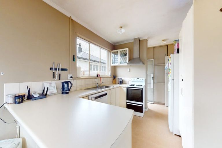 Photo of property in 38 Oxford Street, Hampstead, Ashburton, 7700