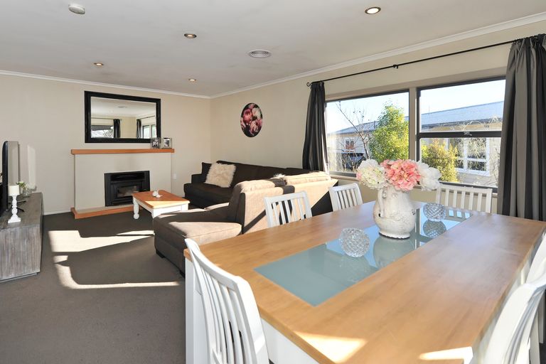 Photo of property in 52 Marlowe Street, Stoke, Nelson, 7011