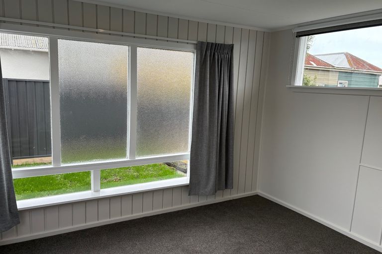 Photo of property in 18 Rhodes Street, Parkside, Timaru, 7910