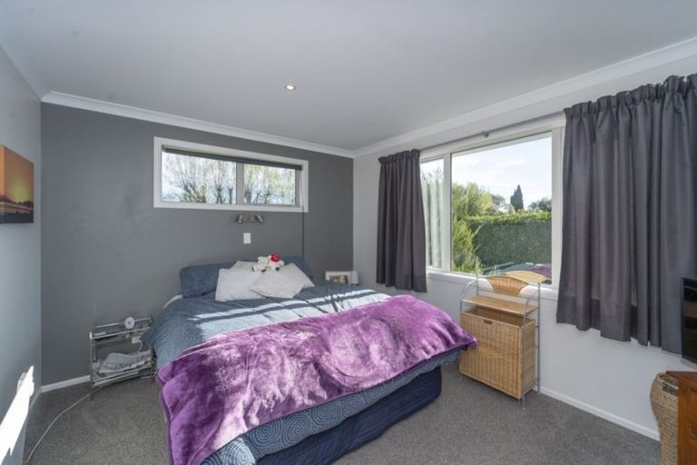 Photo of property in 25 Tuscan Lane, Martinborough, 5711