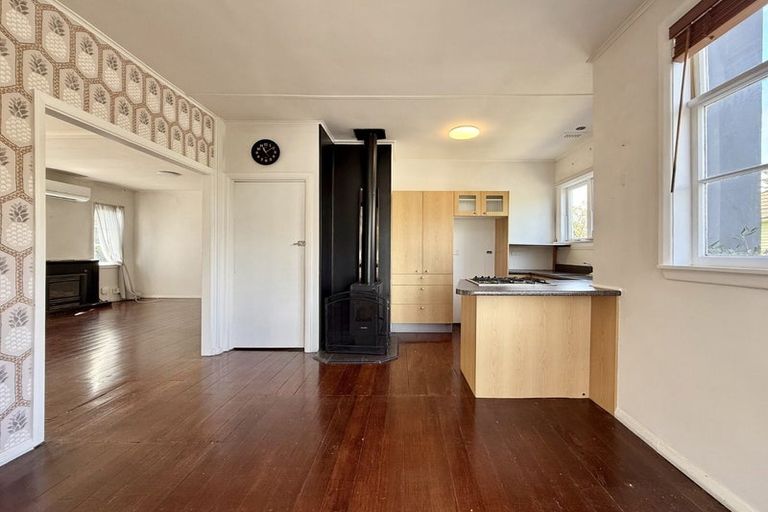 Photo of property in 7 Moonshine Road, Trentham, Upper Hutt, 5018