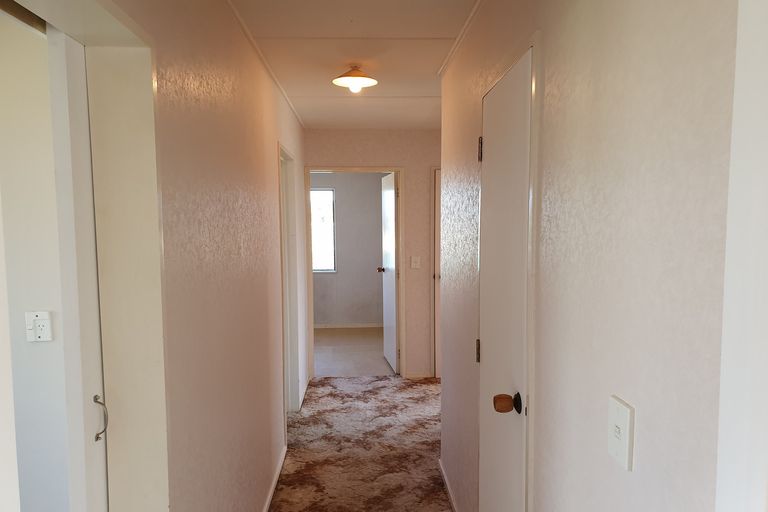 Photo of property in 36 Blundell Place, Te Awamutu, 3800