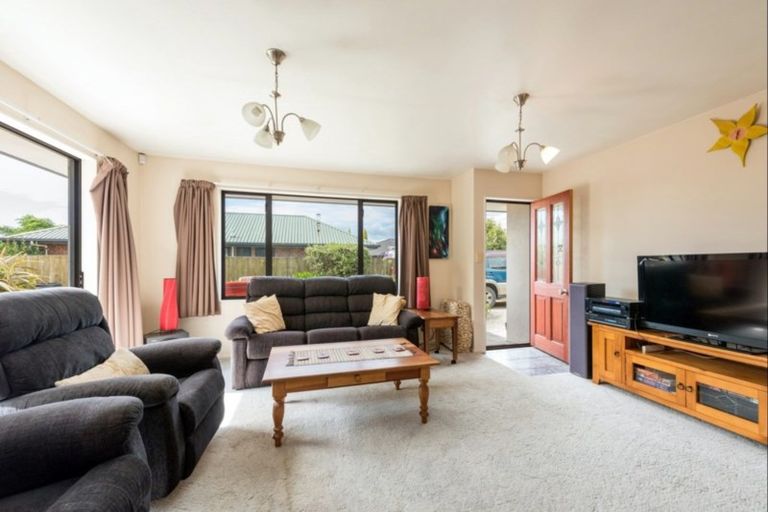 Photo of property in 86 Aldinga Avenue, Stoke, Nelson, 7011