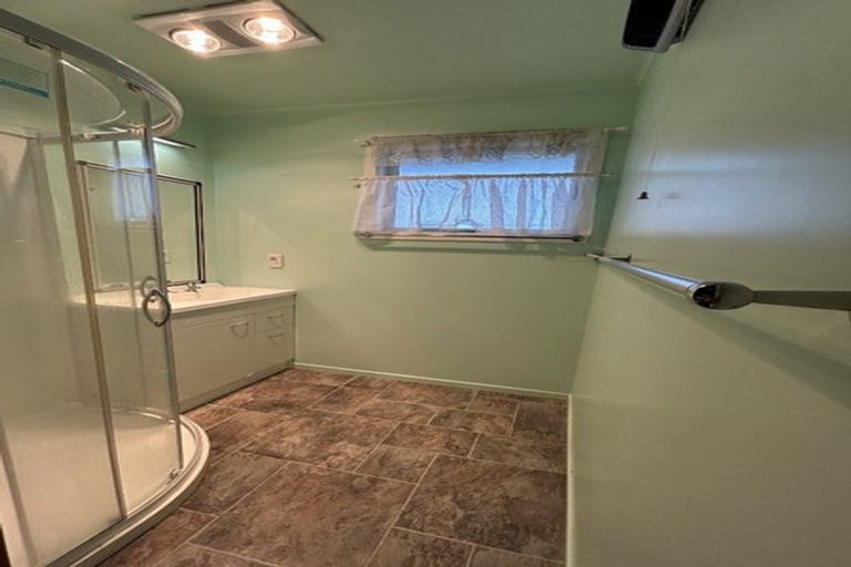 Photo of property in 2a Newbourne Crescent, Redwoodtown, Blenheim, 7201