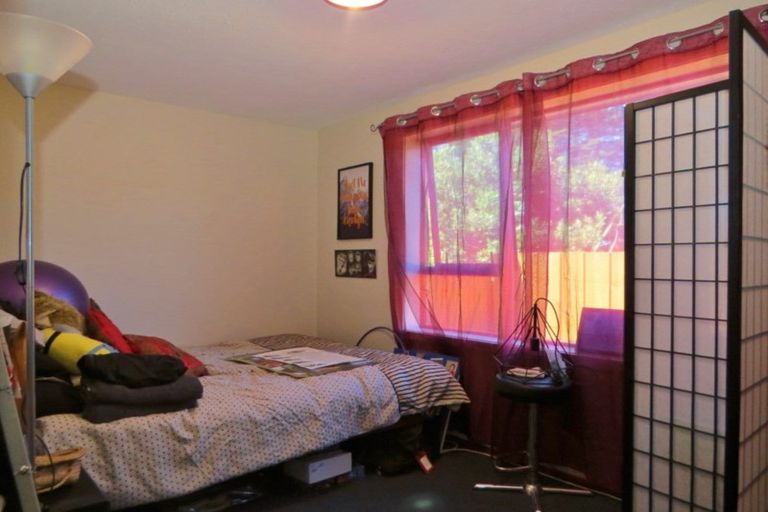 Photo of property in 2/241 Waterloo Road, Hornby, Christchurch, 8042