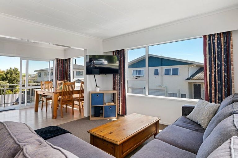 Photo of property in 19 Norwich Street, Stoke, Nelson, 7011