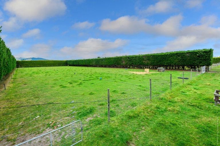 Photo of property in 537 Ellesmere Road, Lincoln, Christchurch, 7672