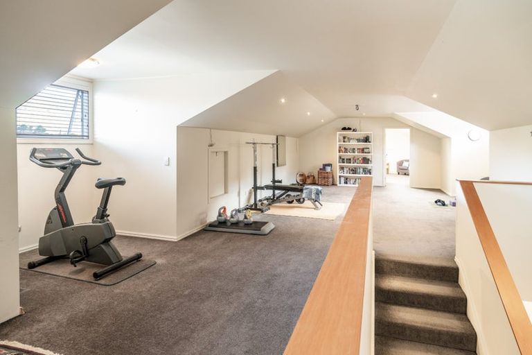 Photo of property in 358 Ngarara Road, Waikanae, 5391