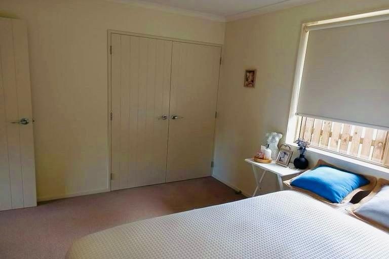 Photo of property in 4/54 Panorama Drive, Enner Glynn, Nelson, 7011