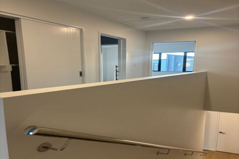 Photo of property in 54 Minhas Road, Papakura, 2110