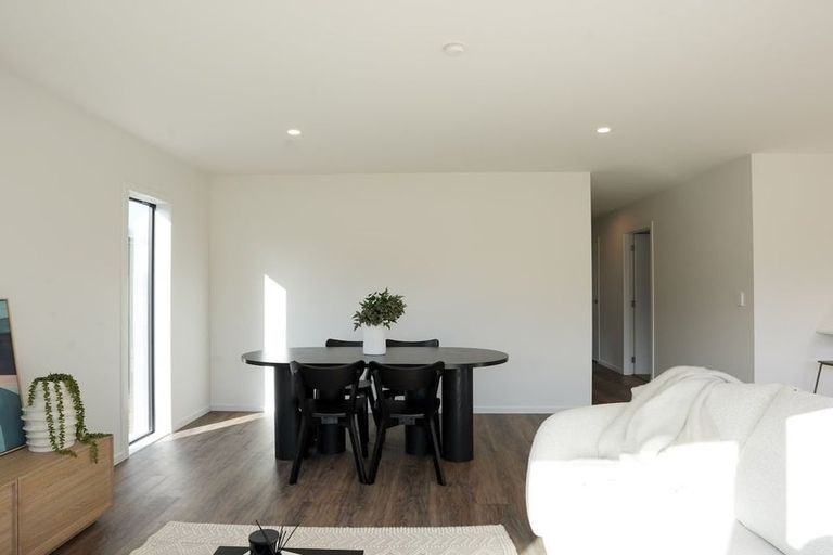 Photo of property in 9 Bittern Road, Te Kauwhata, 3710