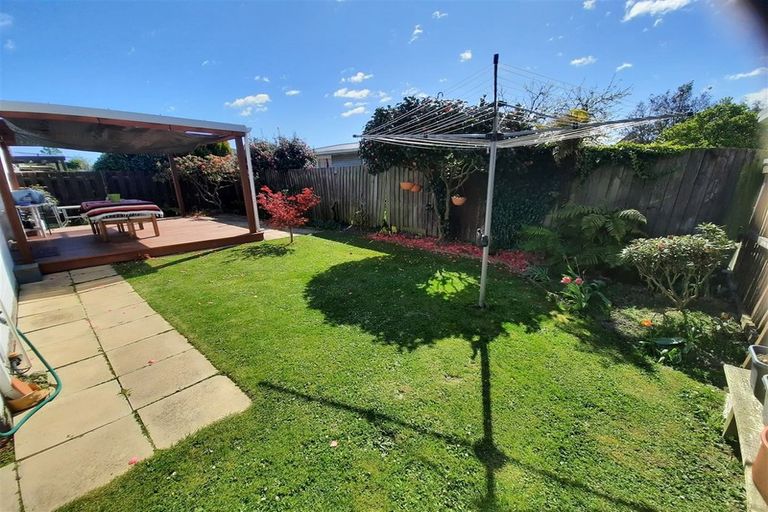 Photo of property in 1/48 Maxwell Street, Riccarton, Christchurch, 8041