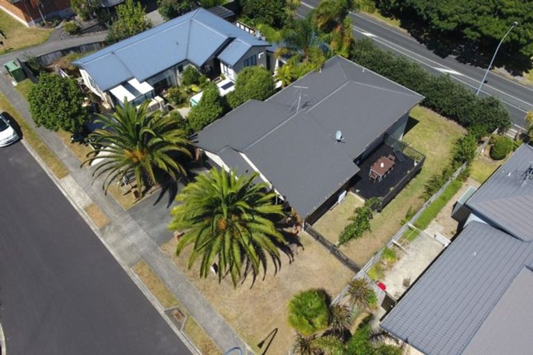 Photo of property in 6 Marire Drive, Ohauiti, Tauranga, 3112