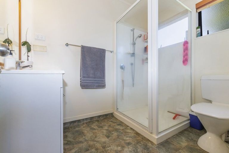 Photo of property in 126a Fryer Road, Hamurana, Rotorua, 3097