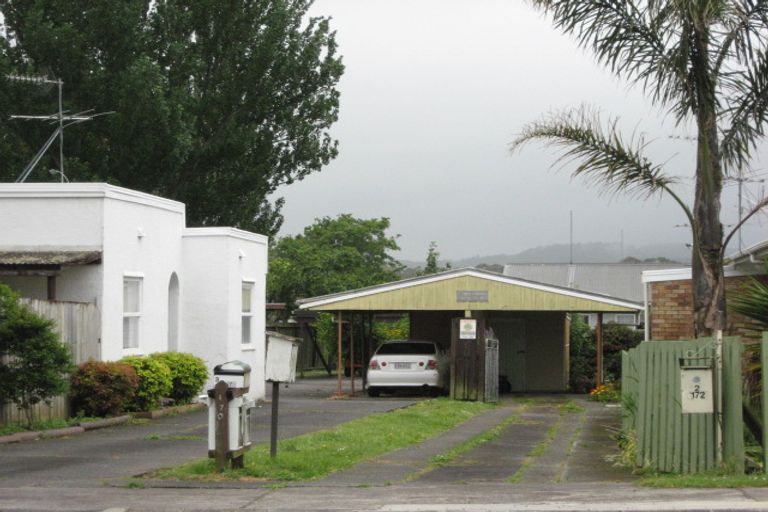 Photo of property in 4/170 Great South Road, Drury, 2113