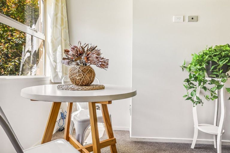 Photo of property in 35/46 Peachgrove Road, Hamilton East, Hamilton, 3216