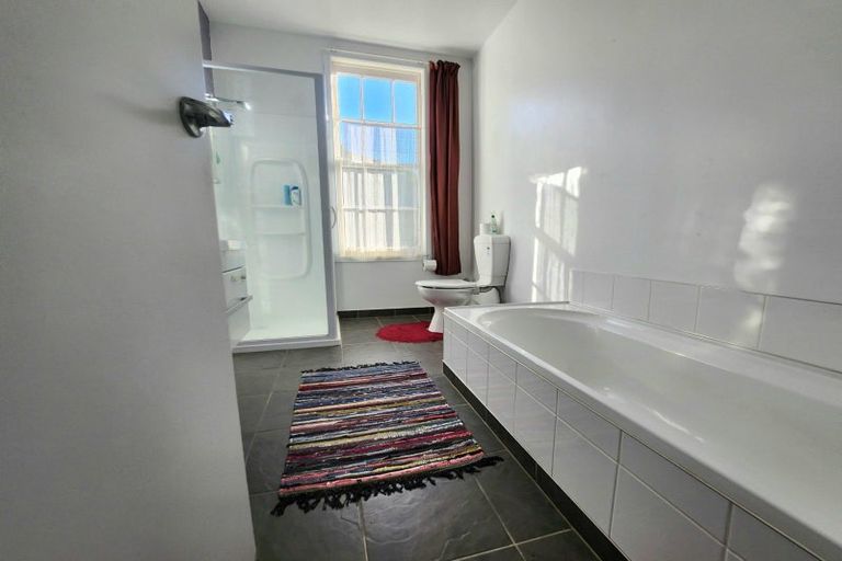 Photo of property in 18 Haven Street, Moeraki, Palmerston, 9482