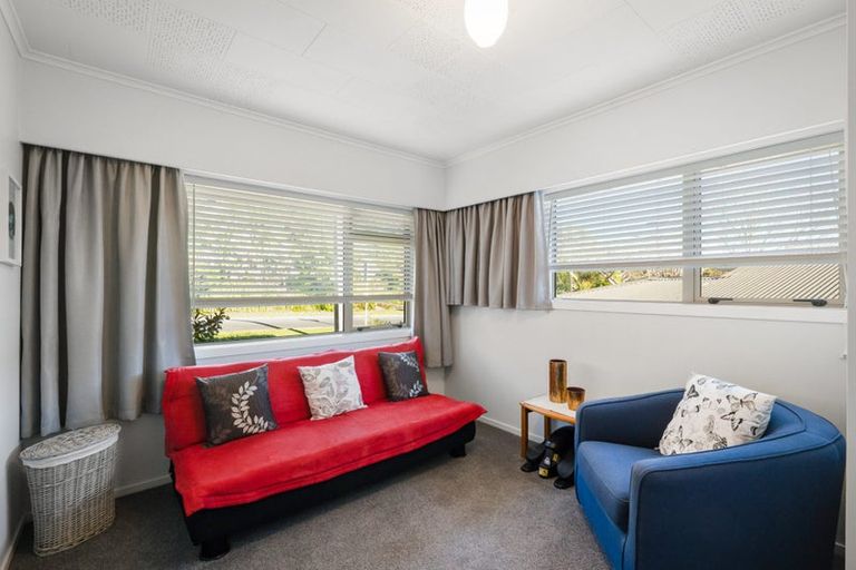 Photo of property in 110 Victoria Street, Thames, 3500