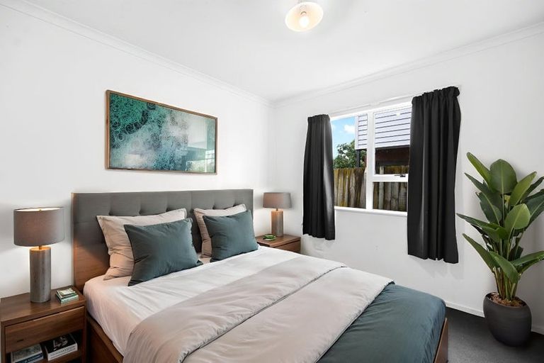 Photo of property in 164c Old Farm Road, Hamilton East, Hamilton, 3216