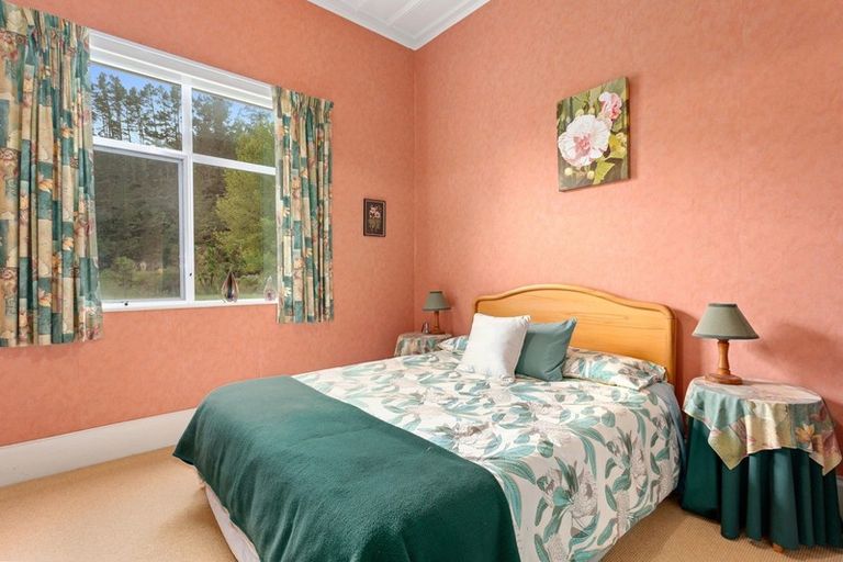 Photo of property in 258 State Highway 2 East, Waimana, 3198