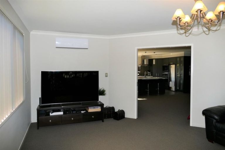 Photo of property in 3 Pixie Lane, Dargaville, 0310