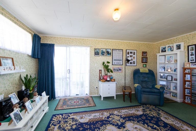Photo of property in 2/27 Ranfurly Street, Tamatea, Napier, 4112