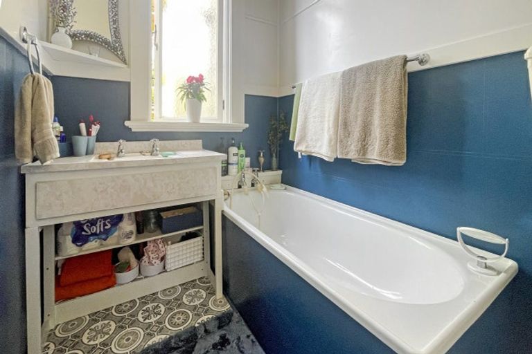 Photo of property in 638 Kyeburn-hyde Road, Kokonga, Ranfurly, 9397