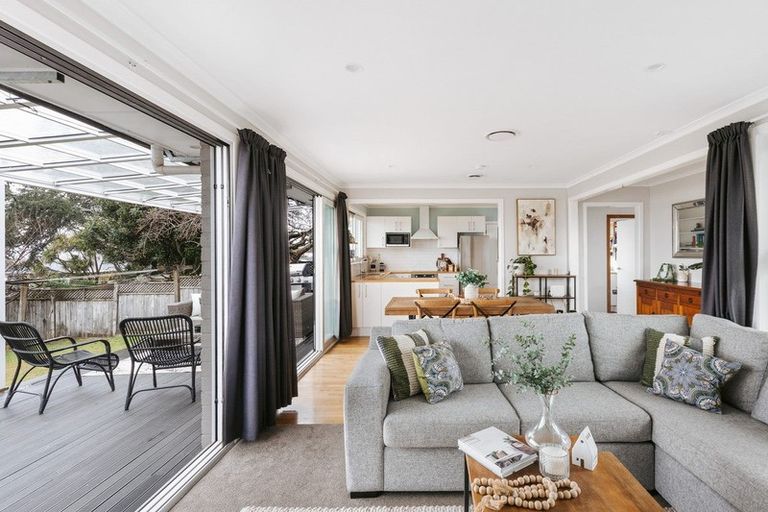 Photo of property in 39 Argyll Road, Greerton, Tauranga, 3112