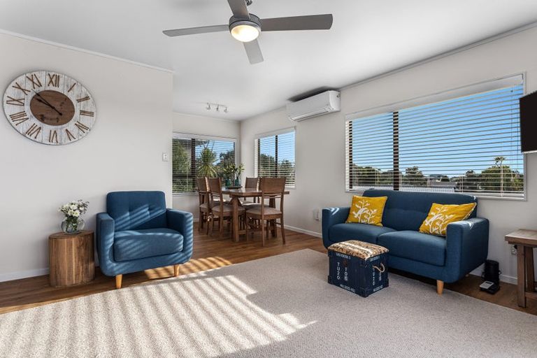 Photo of property in 4 Claydon Place, Ohope, 3121