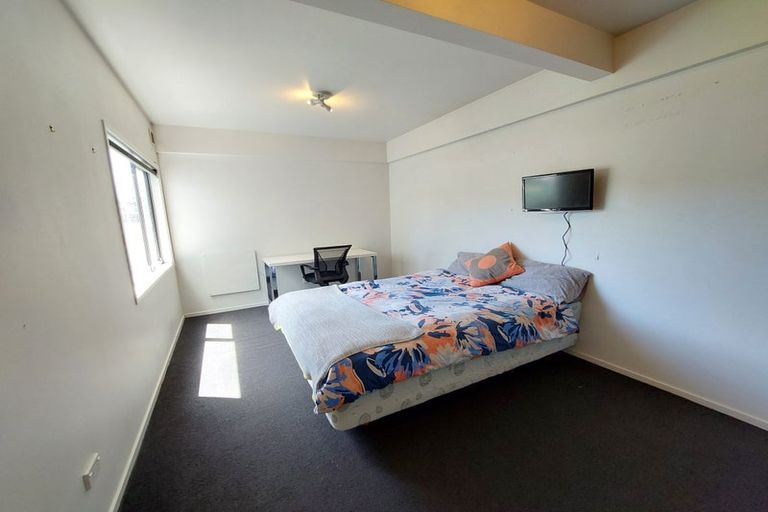 Photo of property in 24 Webb Street, Te Aro, Wellington, 6011