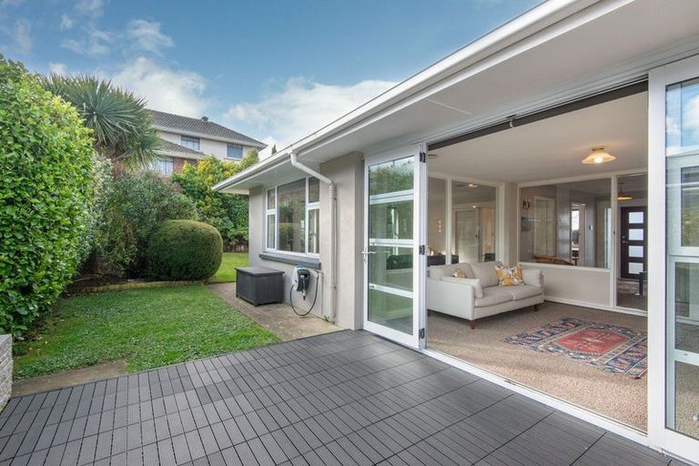 Photo of property in 20 Napier Street, Belleknowes, Dunedin, 9011