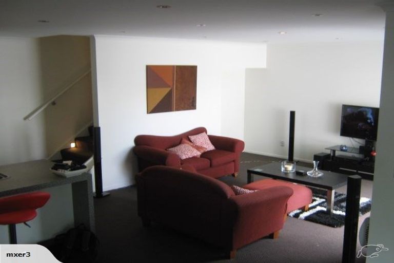 Photo of property in 1a Charlemont Street, Whitiora, Hamilton, 3200