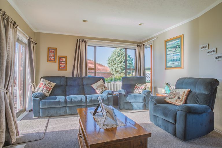 Photo of property in 19 Taylor Street, Kensington, Timaru, 7910