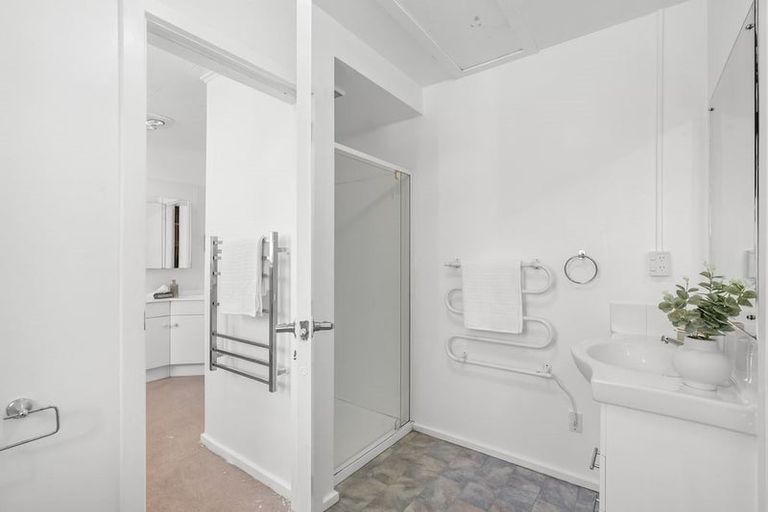 Photo of property in 75 Dunbars Road, Halswell, Christchurch, 8025