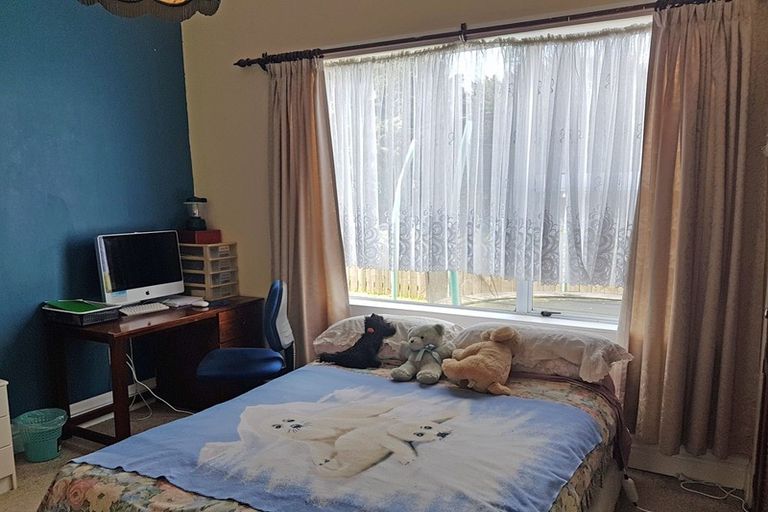 Photo of property in 7 Hospital Street, Dannevirke, 4930