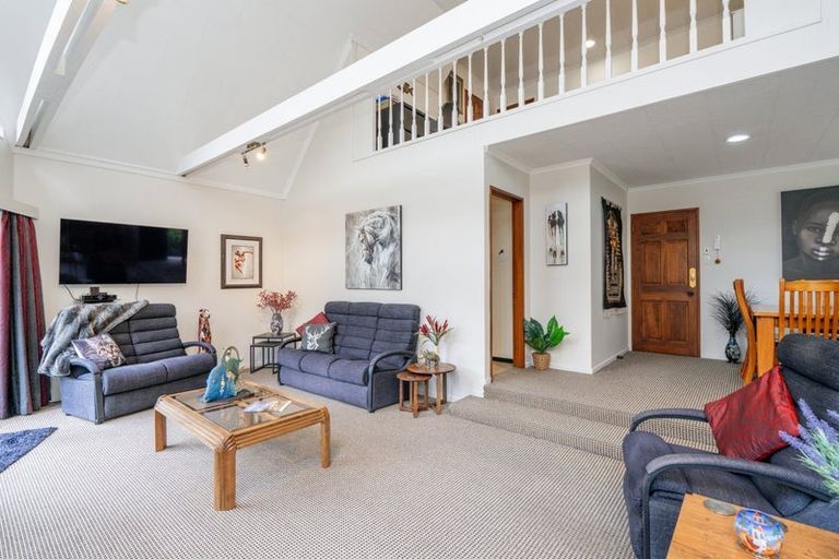 Photo of property in 30a Matua Road, Otatara, Invercargill, 9879