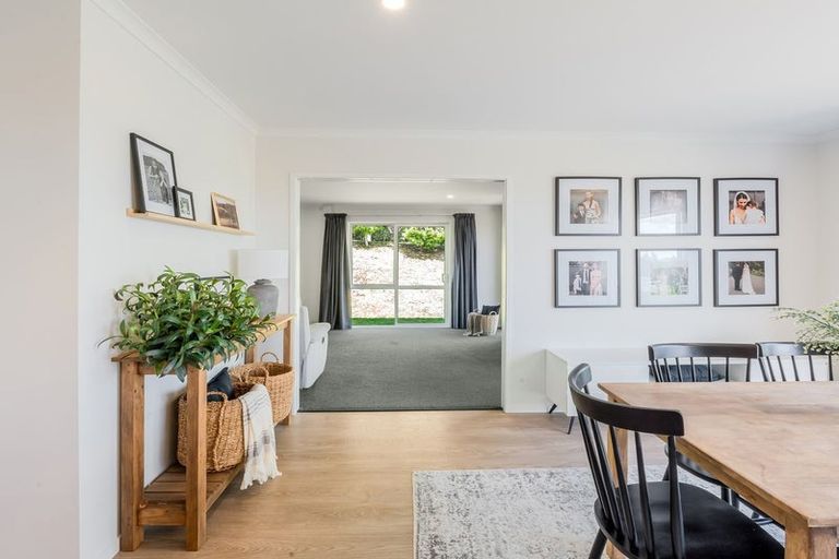 Photo of property in 7b Rylstone Way, Te Kauwhata, 3710