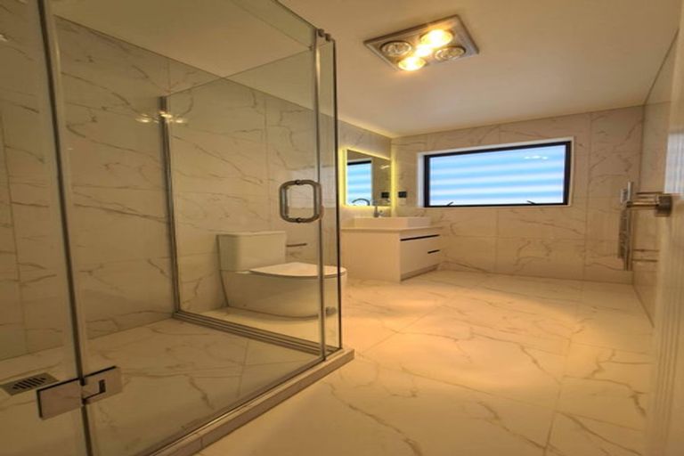 Photo of property in 12 Herekino Street, Westgate, Auckland, 0814