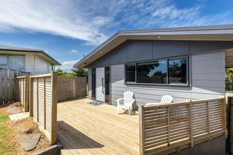 Photo of property in 35g Clearmont Crescent, Blagdon, New Plymouth, 4310
